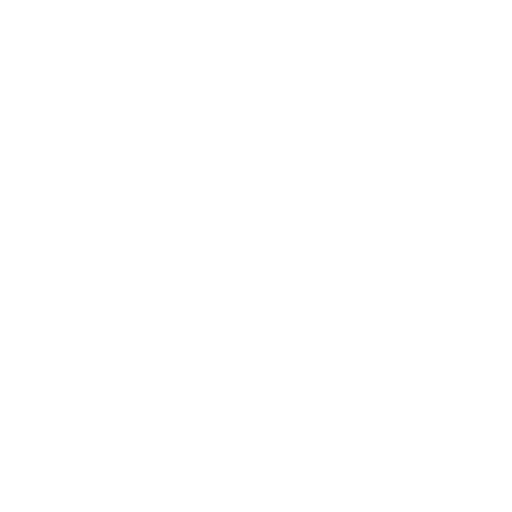 cropped-Blue-Dark-Minimalist-Initial-P-Letter-Logo-3.png